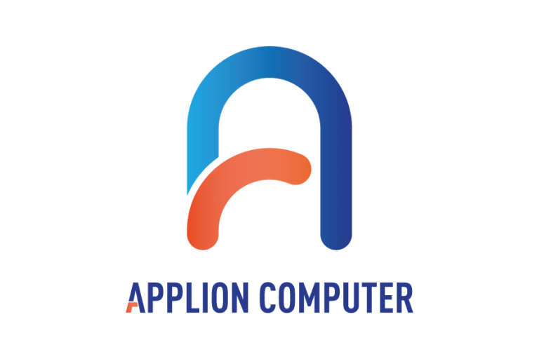 Applion Computer