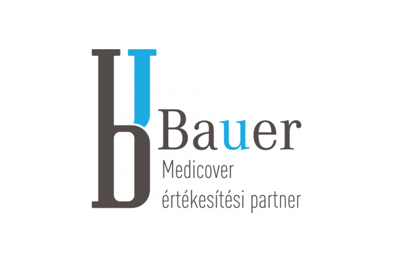 Bauer Medicover Partner