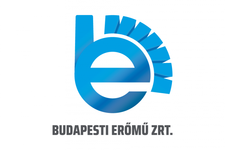 Budapest Erőmű