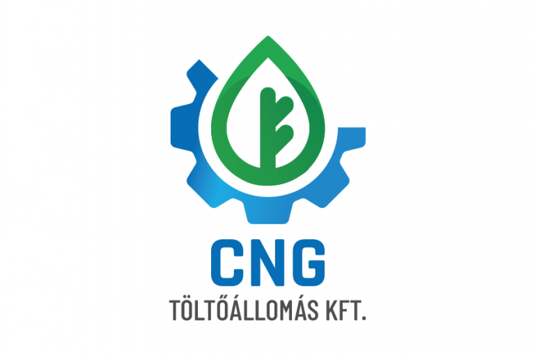 CNG Töltőállomás Kft.
