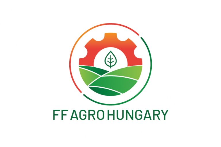 FF Agro Hungary