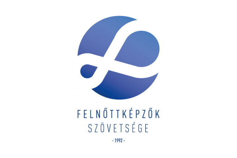 Felnőttképzők Szövetsége