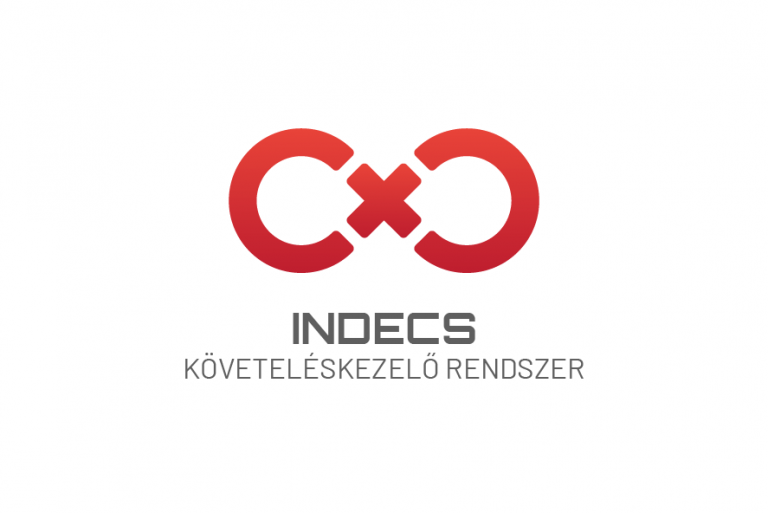 INDECS Követeléskezelő Rendszer