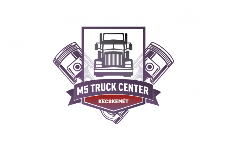 M5 Truck Center