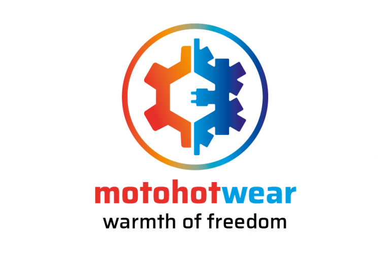 MotoHot wear