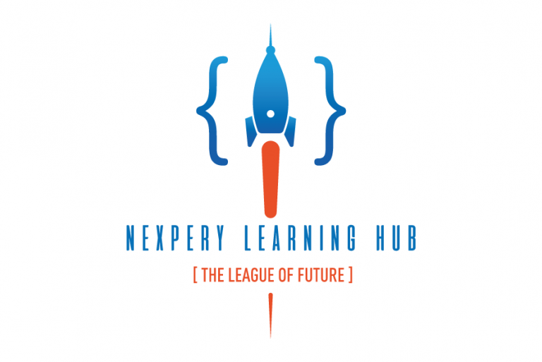 Nexpery Learning HUB