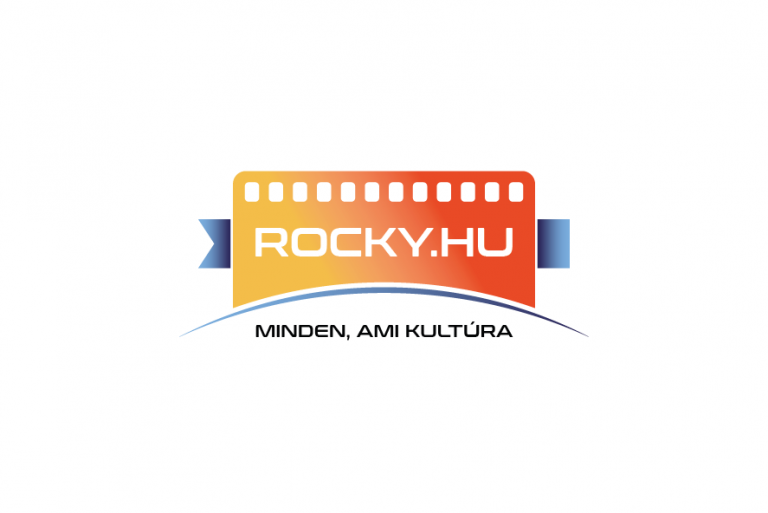 Rocky.hu